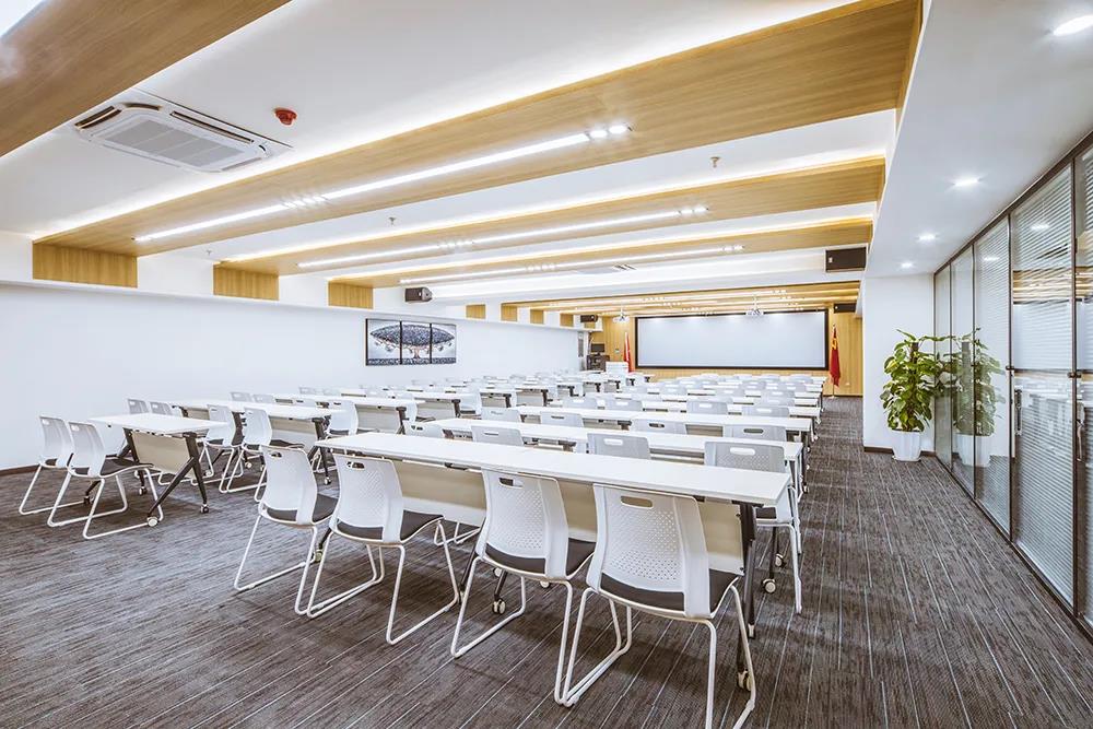 江蘇企業(yè)管理咨詢公司，如何進(jìn)行選擇？