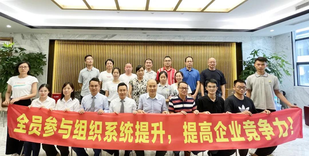 新公司薪酬體系設(shè)計(jì)方案要遵循什么原則？