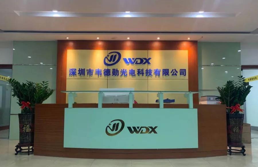 企業(yè)科員薪酬體系設(shè)計(jì)方案要注意哪些細(xì)節(jié)？