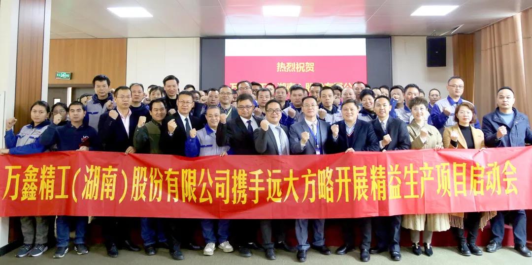 人力資源咨詢哪家正規(guī)？揭秘人力資源的特點(diǎn)