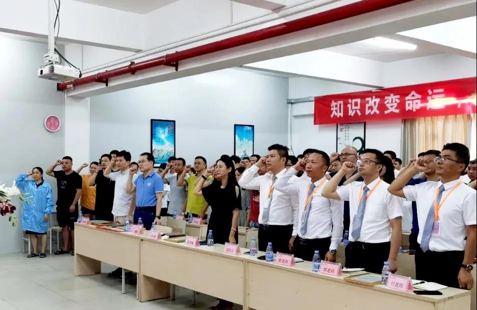 深圳人力資源咨詢公司應(yīng)該怎么選？建議考慮這些方面