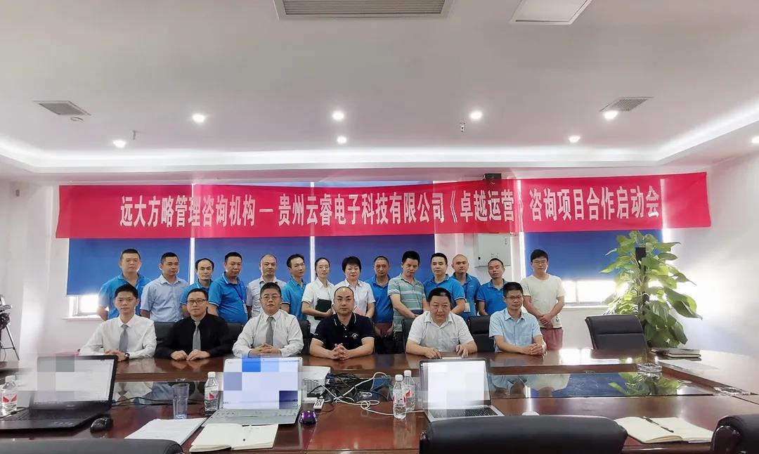 包裝車間精益生產(chǎn)管理如何做？建議從三個方面著手