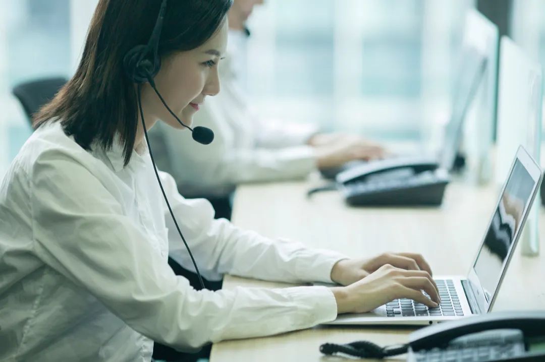 電商行業(yè)靈活用工常見案例，當下電商企業(yè)面臨哪些問題？